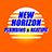 New Horizon Plumbing, Heating