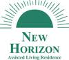 New Horizon Assisted Living Residence - Inverness