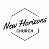 New Horizons Church