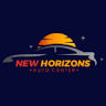 New Horizons Auto Center