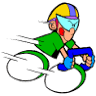 New Horizons Bikes