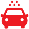 New Horizons Car Wash