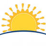 New Horizons Dental