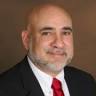 New Horizons Law, P.A. Divorce and Family Law