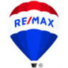 RE/MAX New Horizons Realty, LLC.