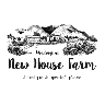 New House Farm