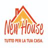NEW HOUSE casalinghi di Trezza Anna