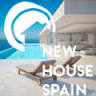 NEW HOUSE SPAIN