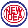 New Idea Furniture
