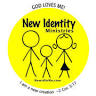 New Identity Ministries Church