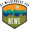 NEWE (Northeast Wilderness Experience)