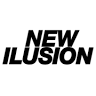 New ilusion