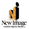 New Image Creative Sign Inc.