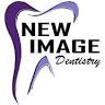 New Image Dentistry: Kamini Talati, DMD