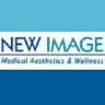 New Image Medical Aesthetics & Wellness (Gregory Zengo, MD)