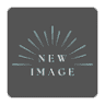 New Image Laser Hair Removal