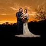 New Image Photography