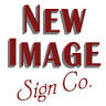 New Image Sign Co.
