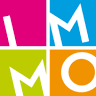 NEW IMMO - Agence Belair