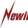 Newin OÜ (Kesk-Eesti osakond)