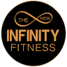THE NEW INFINITY FITNESS