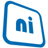 New info Informática Porto Alegre