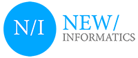 New Informatics