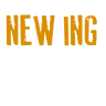New Ing Lodge