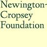 Newington Cropsey Foundation