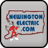 Newington Electric