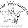 Newington Veterinary Clinic: Lynn M. Fortin