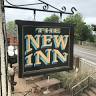 The New Inn