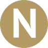 The New Inn