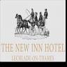The New Inn Hotel