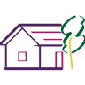 New Inn Lane Holiday Cottages