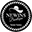Newins Boutique