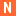 NEW IN THE CITY – Werbeagentur, Verlag, Tonstudio