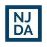 New Jersey Dental Arts
