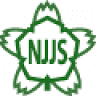 New Jersey Japanese School