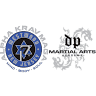 DP Martial Arts & Krav Maga Academy