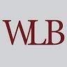 Wronko & Loewen, Attorneys at Law