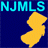 New Jersey Multiple Listing Service, Inc