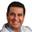 Neuropathy & Sciatica Treatment Center of Bergen County NJ