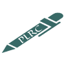 New Jersey Probate Litigation