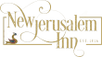 New Jerusalem Inn