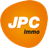 New JPC IMMO sprl Jean-Pierre Colin