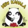 New Kahala: Chinese Cuisine