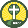 New Kent Christian Center