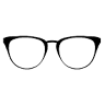 New Kent Eye Care