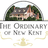 The New Kent Ordinary